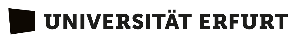 Antragsformular Open Access Publikationsfonds